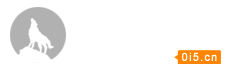 ꅻ뙛䙚�ծ楟﹖
